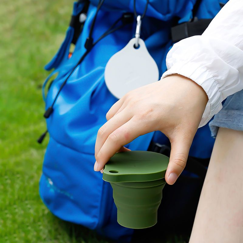 硅膠制品原材料是什么，硅膠制品科普【行業(yè)百科】