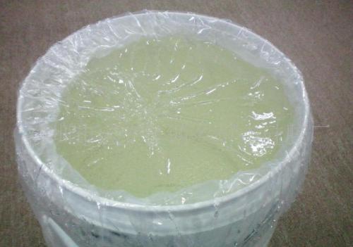 硅膠配合、硫化、混煉及常見問題