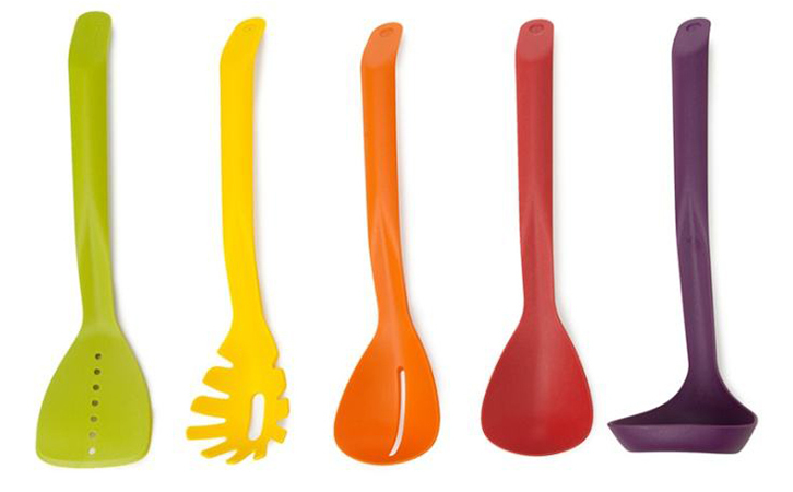 硅膠廚具耐高溫,硅膠廚具不怕摔 硅膠廚具耐高溫,硅膠廚具不怕摔