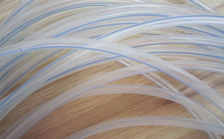 食品級硅膠管廠家 食品級硅膠管廠家