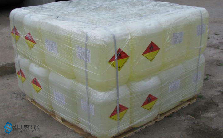 硅膠專(zhuān)業(yè)知識(shí)---雙二五 硅膠專(zhuān)業(yè)知識(shí)---雙二五
