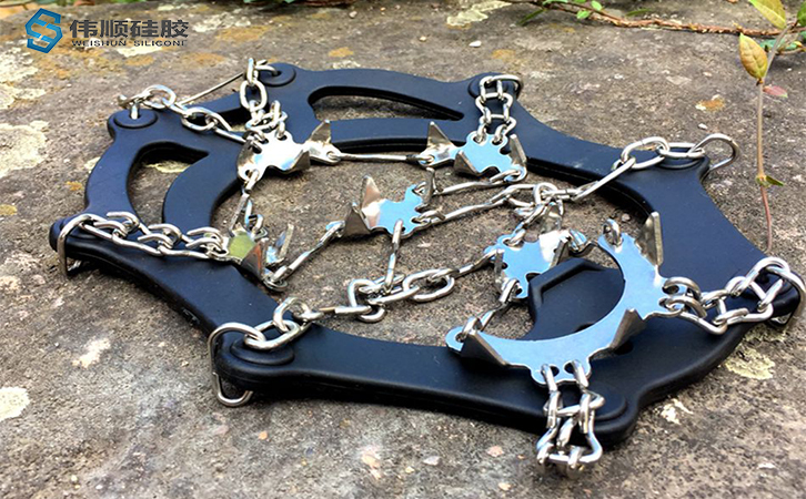 硅膠廣告促銷禮品--硅膠冰爪 硅膠廣告促銷禮品--硅膠冰爪