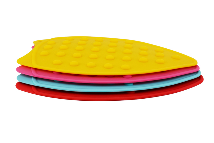 為什么硅膠制品會斷裂 為什么硅膠制品會斷裂