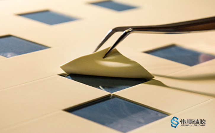 導(dǎo)熱硅膠片，東莞深圳導(dǎo)熱硅膠片