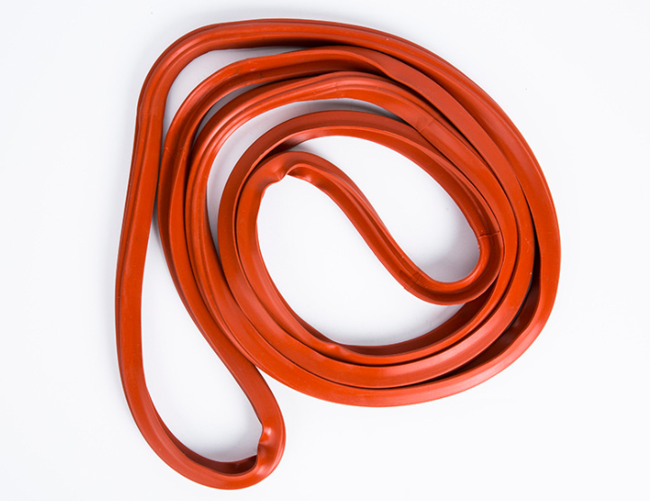 如何預(yù)防硅膠產(chǎn)品斷裂 如何預(yù)防硅膠產(chǎn)品斷裂