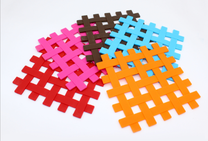 硅膠產(chǎn)品斷裂的原因 硅膠產(chǎn)品斷裂的原因