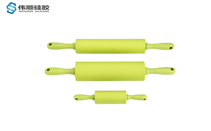 硅膠制品為什么會(huì)出現(xiàn)暗痕 硅膠制品為什么會(huì)出現(xiàn)暗痕