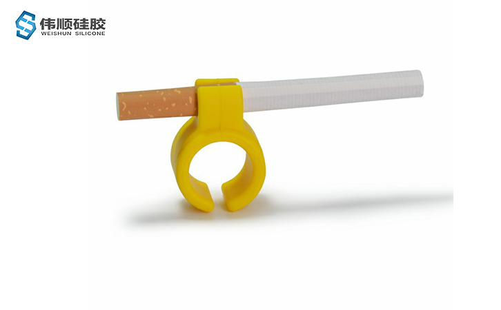 液態(tài)硅膠特點,液態(tài)硅膠的優(yōu)點 液態(tài)硅膠特點,液態(tài)硅膠的優(yōu)點