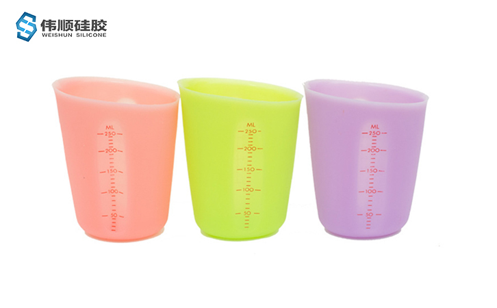 液態(tài)硅膠特點,液態(tài)硅膠的優(yōu)點 液態(tài)硅膠特點,液態(tài)硅膠的優(yōu)點