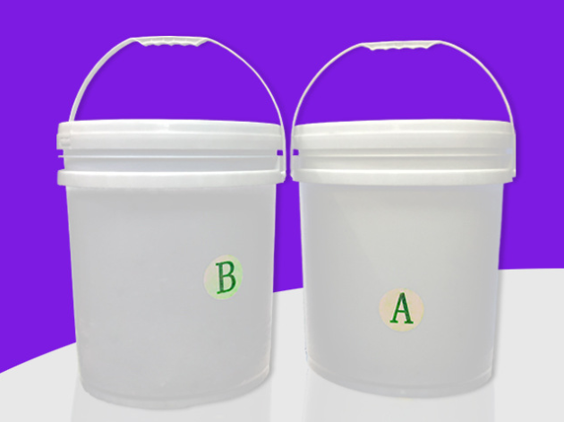 液態(tài)硅膠的產(chǎn)品應(yīng)用范圍 液態(tài)硅膠的產(chǎn)品應(yīng)用范圍