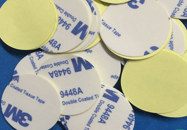 導(dǎo)熱硅膠片介紹,導(dǎo)熱硅膠片怎么用,哪種導(dǎo)熱硅膠片好用 導(dǎo)熱硅膠片介紹,導(dǎo)熱硅膠片怎么用,哪種導(dǎo)熱硅膠片好用