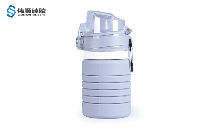 硅膠制品海關(guān)編碼,硅膠制品HS編碼是什么,硅膠制品海關(guān)HS編碼是多少 硅膠制品海關(guān)編碼,硅膠制品HS編碼是什么,硅膠制品海關(guān)HS編碼是多少