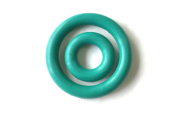 耐高溫硅膠密封圈，硅膠密封圈廠(chǎng)家哪家好