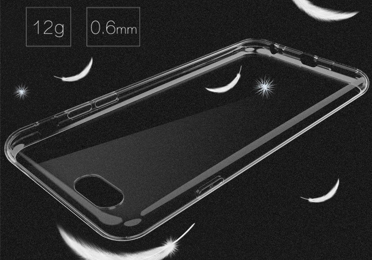 您天天摸的硅膠手機套會有毒嗎？【嚇一跳】