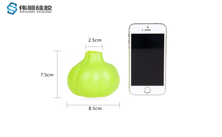 衛(wèi)生間和廚房用什么硅膠好--剝蒜器 衛(wèi)生間和廚房用什么硅膠好--剝蒜器