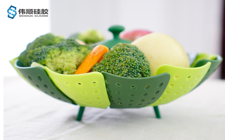 硅膠好吃嗎？你要吃嗎？不吃