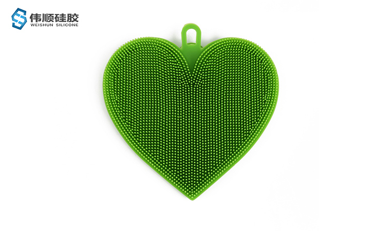 吃了硅膠會(huì)怎樣 吃了硅膠會(huì)怎樣