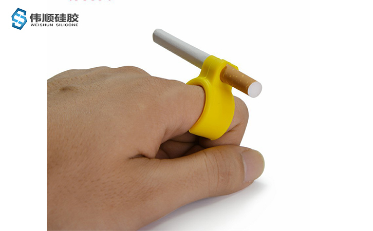 硅膠可以燃燒嗎,硅膠易燃嗎,硅膠燃燒后有氣味嗎 硅膠可以燃燒嗎,硅膠易燃嗎,硅膠燃燒后有氣味嗎