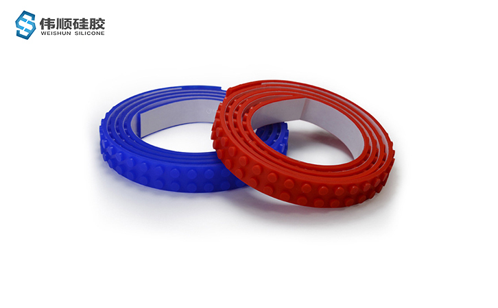 硅膠可以燃燒嗎,硅膠易燃嗎,硅膠燃燒后有氣味嗎 硅膠可以燃燒嗎,硅膠易燃嗎,硅膠燃燒后有氣味嗎