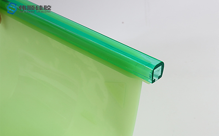 硅膠到底有沒有危害，你說的不算