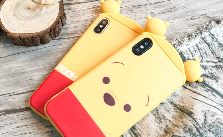 硅膠制品為什么會吸灰塵,硅膠產(chǎn)品容易粘灰塵,硅膠制品吸灰塵怎么處理 硅膠制品為什么會吸灰塵,硅膠產(chǎn)品容易粘灰塵,硅膠制品吸灰塵怎么處理