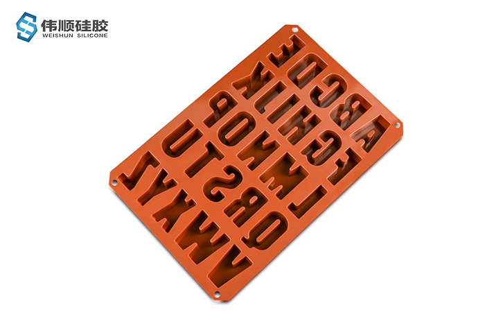 硅膠制品能用一輩子嗎？