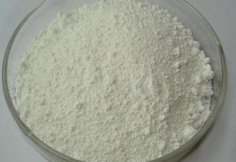 白炭黑對(duì)膠料工藝性能的影響,白炭黑對(duì)硫化膠性能的影響 白炭黑對(duì)膠料工藝性能的影響,白炭黑對(duì)硫化膠性能的影響