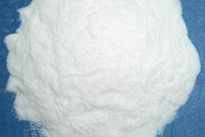 白炭黑對(duì)膠料工藝性能的影響,白炭黑對(duì)硫化膠性能的影響 白炭黑對(duì)膠料工藝性能的影響,白炭黑對(duì)硫化膠性能的影響