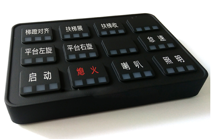 硅膠制品脫模,硅膠制品難脫模的解決方法,脫模難如何處理 硅膠制品脫模,硅膠制品難脫模的解決方法,脫模難如何處理