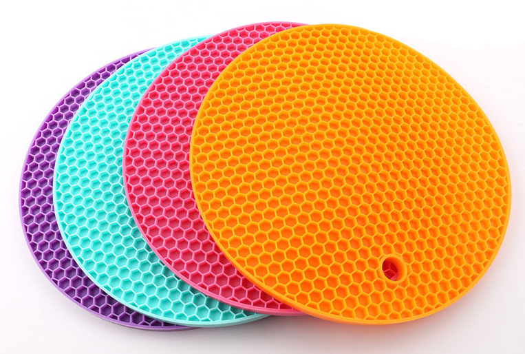 硅膠墊生產(chǎn)廠家,東莞哪里有硅膠墊生產(chǎn)廠家,有哪些透明硅膠墊生產(chǎn)廠家 硅膠墊生產(chǎn)廠家,東莞哪里有硅膠墊生產(chǎn)廠家,有哪些透明硅膠墊生產(chǎn)廠家