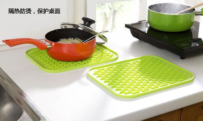 硅膠墊生產(chǎn)廠家,東莞哪里有硅膠墊生產(chǎn)廠家,有哪些透明硅膠墊生產(chǎn)廠家 硅膠墊生產(chǎn)廠家,東莞哪里有硅膠墊生產(chǎn)廠家,有哪些透明硅膠墊生產(chǎn)廠家