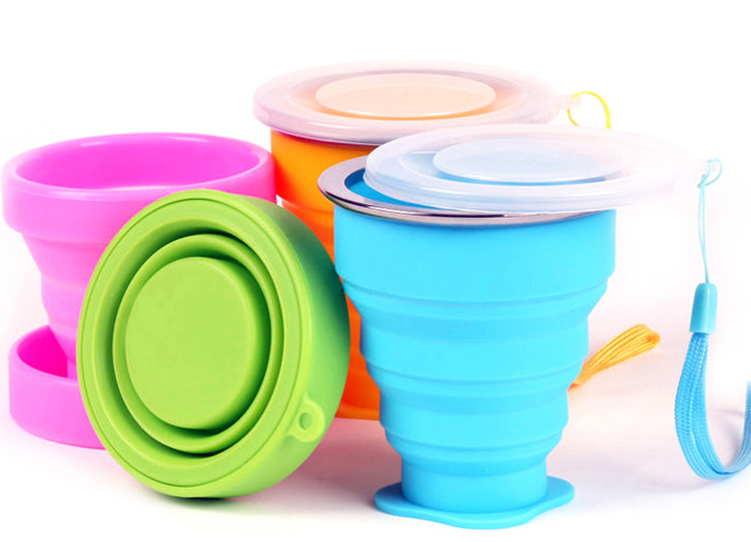 購買硅膠生活用品需要注意什么 購買硅膠生活用品需要注意什么