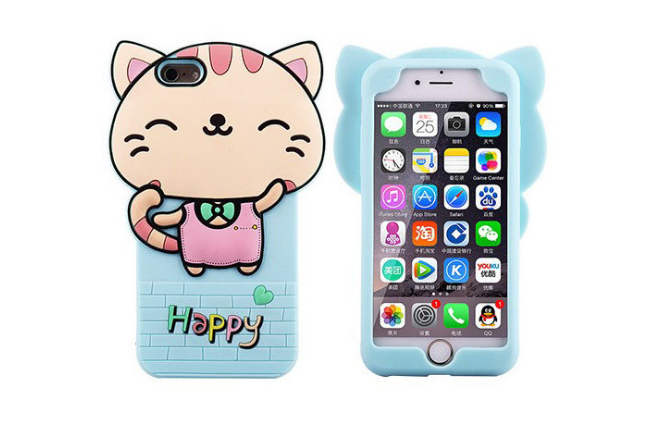 硅膠保護(hù)套表面處理工藝,硅膠手機(jī)套外觀圖案工藝 硅膠保護(hù)套表面處理工藝,硅膠手機(jī)套外觀圖案工藝