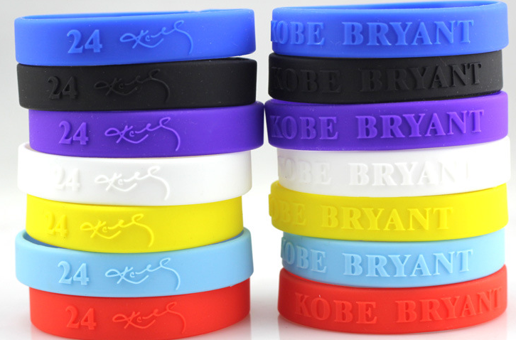 硅膠手環(huán)有什么作用，硅膠手環(huán)廠家批發(fā)多少錢？