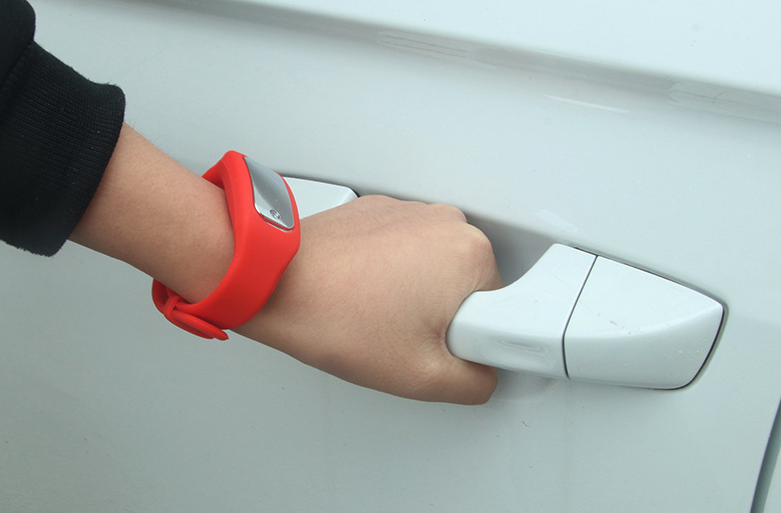 硅膠制品怎樣消除靜電,硅膠制品去除靜電的方法 硅膠制品怎樣消除靜電,硅膠制品去除靜電的方法