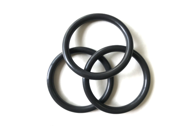 硅膠產(chǎn)品老化的原因 硅膠產(chǎn)品老化的原因