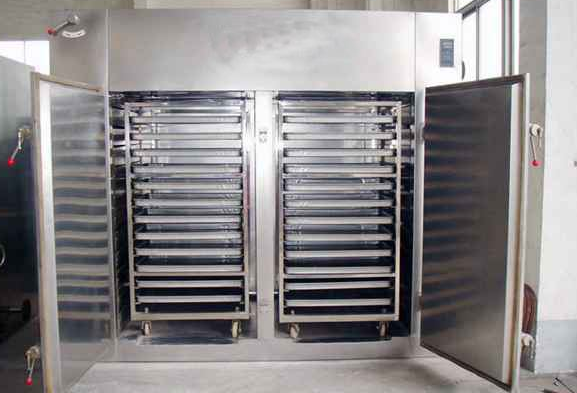 二次硫化,硅膠的二次硫化,為什么需要二次硫化 二次硫化,硅膠的二次硫化,為什么需要二次硫化