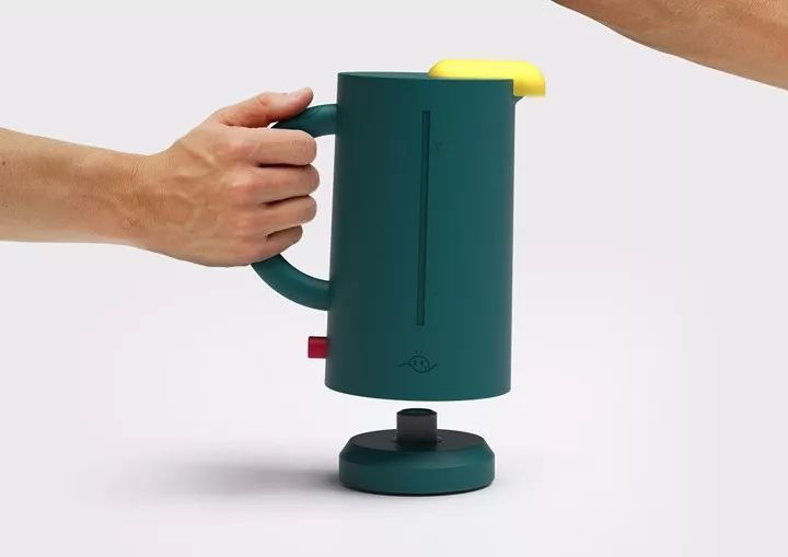 什么是硅膠制品的不良品，為什么會(huì)產(chǎn)品不良品