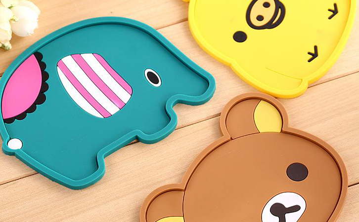 硅膠制品不良品,硅膠制品產(chǎn)品不良品的原因,如何處理硅膠制品不良品 硅膠制品不良品,硅膠制品產(chǎn)品不良品的原因,如何處理硅膠制品不良品