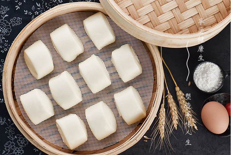 硅膠蒸籠墊有毒嗎,硅膠蒸籠墊安全嗎,硅膠蒸包子墊衛(wèi)生嗎 硅膠蒸籠墊有毒嗎,硅膠蒸籠墊安全嗎,硅膠蒸包子墊衛(wèi)生嗎