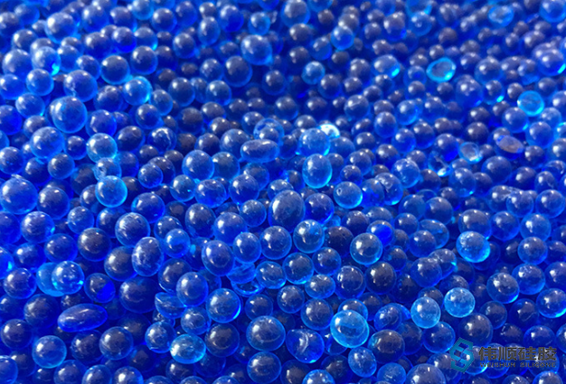 硅膠制品行業(yè)發(fā)展的問(wèn)題 硅膠制品行業(yè)發(fā)展的問(wèn)題