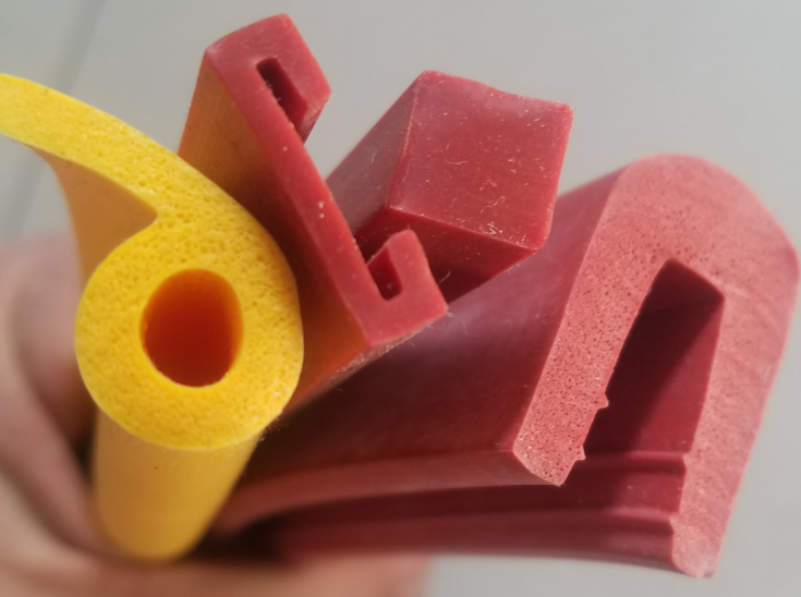 硅膠密封膠條的優(yōu)點(diǎn),硅膠密封膠條的優(yōu)勢 硅膠密封膠條的優(yōu)點(diǎn),硅膠密封膠條的優(yōu)勢