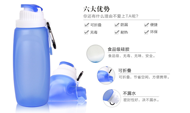 硅膠制品外觀的重要性,硅膠制品內(nèi)部的重要性 硅膠制品外觀的重要性,硅膠制品內(nèi)部的重要性