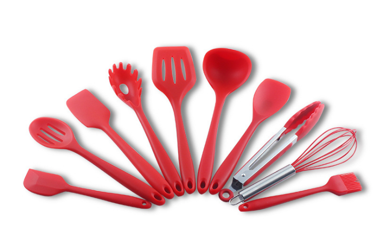 硅膠廚具的7大優(yōu)勢(shì),硅膠廚具的優(yōu)點(diǎn),硅膠廚具的好處 硅膠廚具的7大優(yōu)勢(shì),硅膠廚具的優(yōu)點(diǎn),硅膠廚具的好處