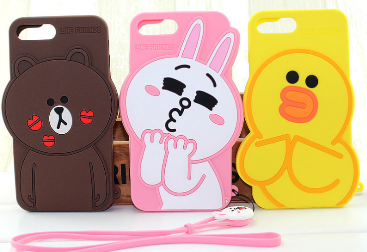 硅膠手機(jī)套的好處,硅膠手機(jī)套的優(yōu)點(diǎn),硅膠手機(jī)套的作用 硅膠手機(jī)套的好處,硅膠手機(jī)套的優(yōu)點(diǎn),硅膠手機(jī)套的作用