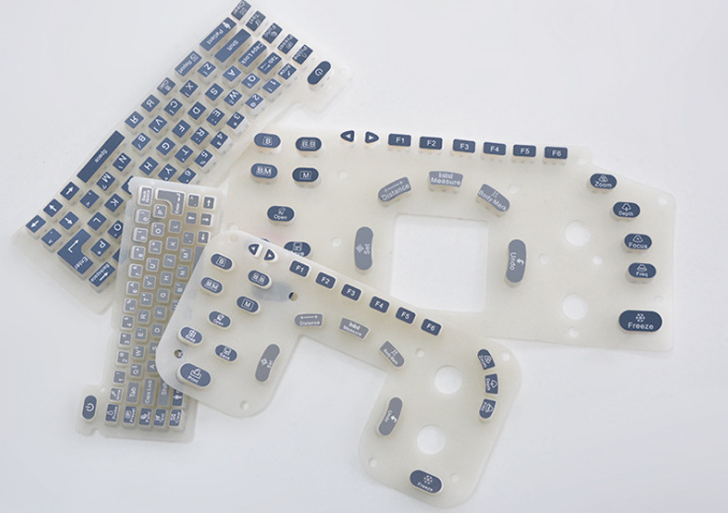 遙控器按鍵定制,遙控器按鍵定制需要考慮哪些問(wèn)題 遙控器按鍵定制,遙控器按鍵定制需要考慮哪些問(wèn)題