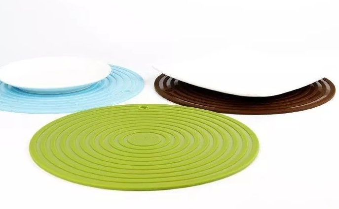 硅膠出油,硅膠出油的原因,為什么硅膠制品會(huì)出油 硅膠出油,硅膠出油的原因,為什么硅膠制品會(huì)出油