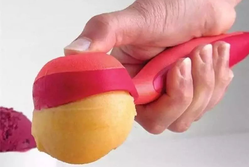 有機硅膠,有機硅膠的應(yīng)用范圍,有機硅膠的應(yīng)用領(lǐng)域 有機硅膠,有機硅膠的應(yīng)用范圍,有機硅膠的應(yīng)用領(lǐng)域