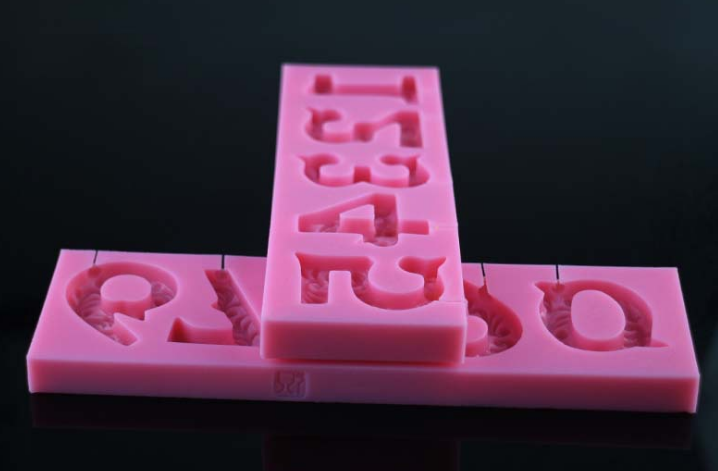 有機硅膠,有機硅膠的應(yīng)用范圍,有機硅膠的應(yīng)用領(lǐng)域 有機硅膠,有機硅膠的應(yīng)用范圍,有機硅膠的應(yīng)用領(lǐng)域