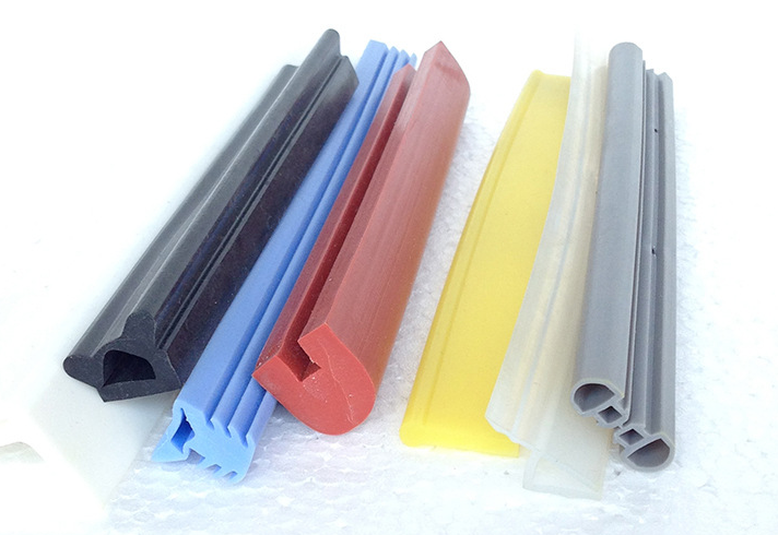 有機硅膠,有機硅膠的應(yīng)用范圍,有機硅膠的應(yīng)用領(lǐng)域 有機硅膠,有機硅膠的應(yīng)用范圍,有機硅膠的應(yīng)用領(lǐng)域